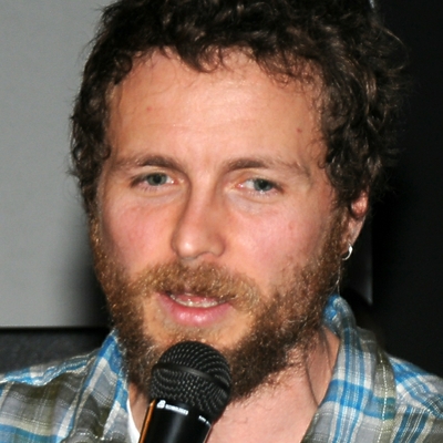 Jovanotti Autograph Profile