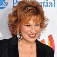Joy Behar