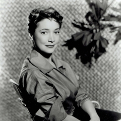 Joy Page