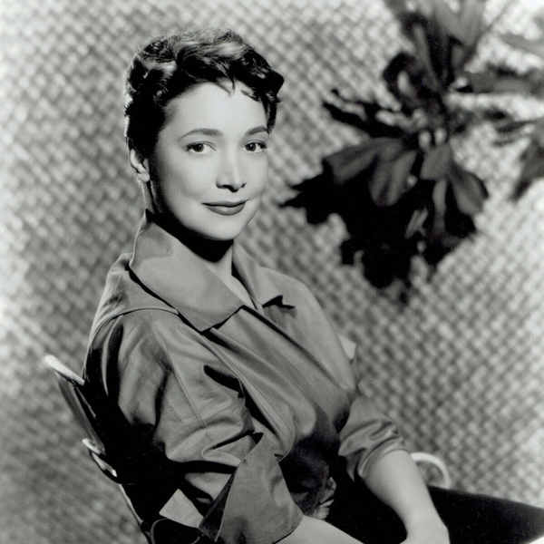 Joy Page