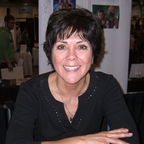 Joyce DeWitt