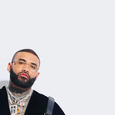 Joyner Lucas Autograph Profile