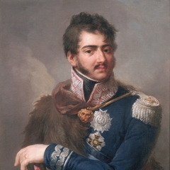 Józef Poniatowski