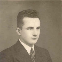 Józef Skrzek