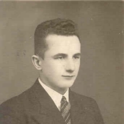 Józef Skrzek Autograph Profile