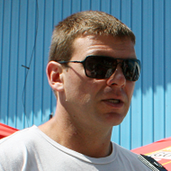 Jozef Stümpel