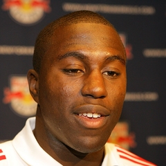 Jozy Altidore