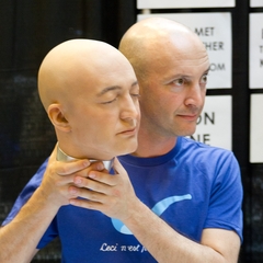 J.P. Manoux