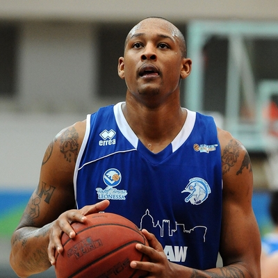 J.R. Giddens Autograph Profile