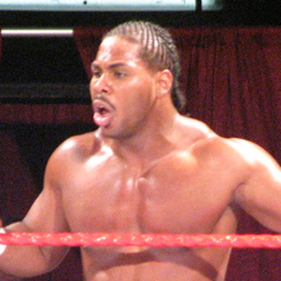 JTG Autograph Profile