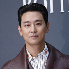 Ju Ji-hoon
