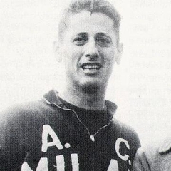 Juan Alberto Schiaffino