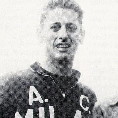 Juan Alberto Schiaffino