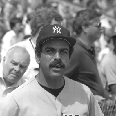 Juan Bonilla Autograph Profile