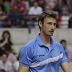 Juan Carlos Ferrero