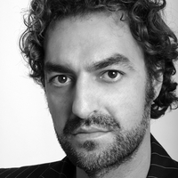 Juan Carlos Vellido