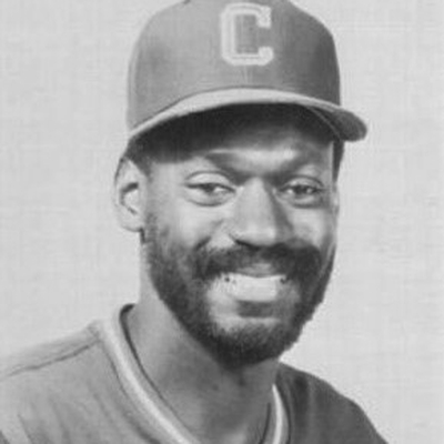 Juan Eichelberger Autograph Profile