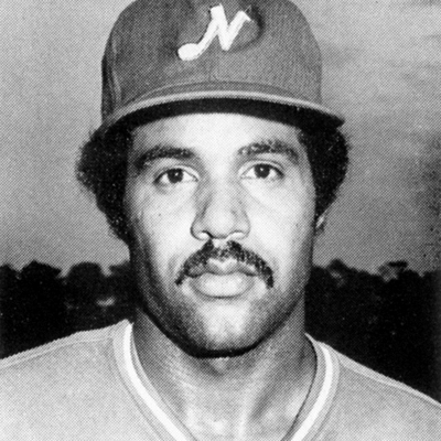 Juan Espino Autograph Profile
