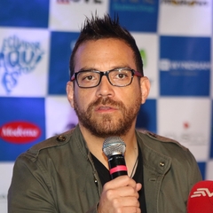 Juan Fernando Velasco