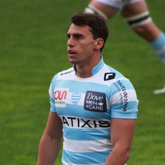 Juan Imhoff