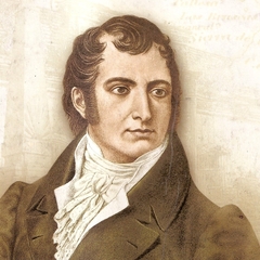 Juan José Castelli