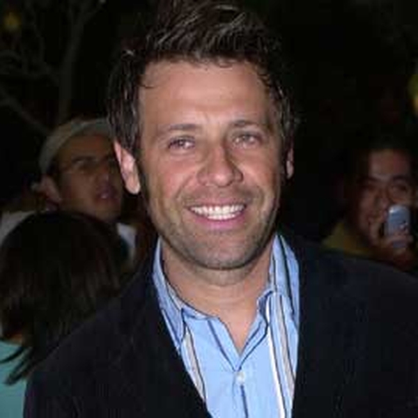 Juan Manuel Bernal