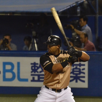 Juan Miranda Autograph Profile