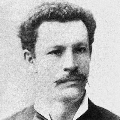 Juan Montalvo Autograph Profile