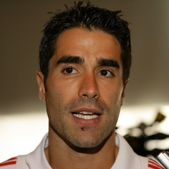 Juan Pablo Ángel