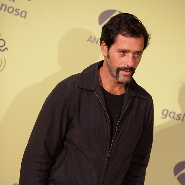 Juan Pablo Shuk
