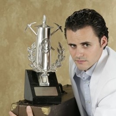 Juan Pinilla