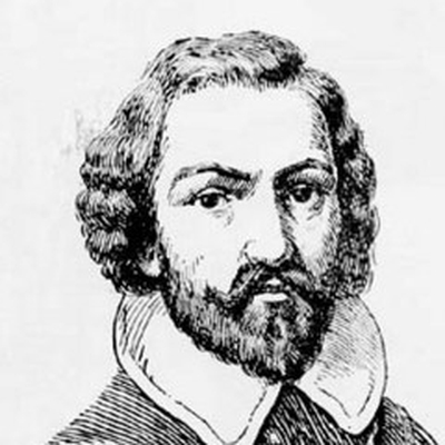 Juan Rodríguez Cabrillo Autograph Profile