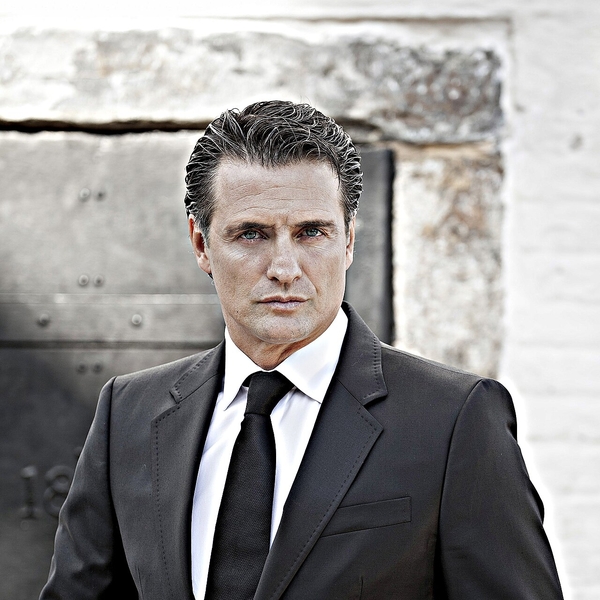 Juan Soler