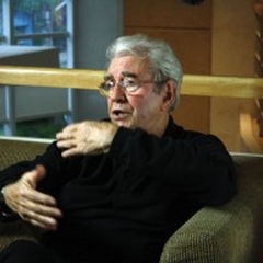 Juca de Oliveira