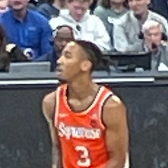 Judah Mintz