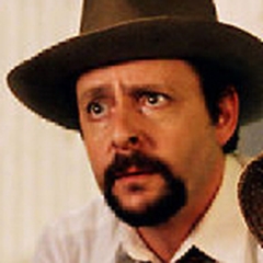 Judd Nelson