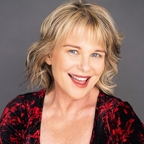 Judi Evans