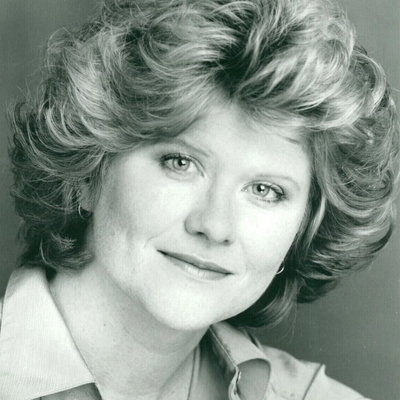 Judith Ivey Autograph Profile