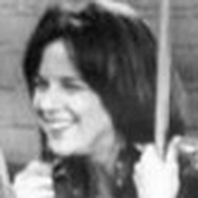 Judith Kahan Autograph Profile