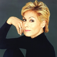 Judith Light