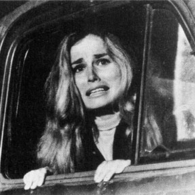 Judith Ridley Autograph Profile