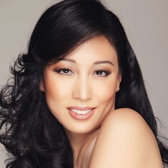 Judy Joo