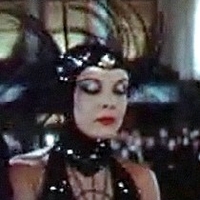 Judy Landon
