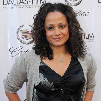 Judy Reyes Autograph Profile