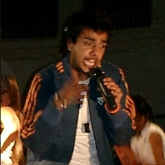 Juggy D