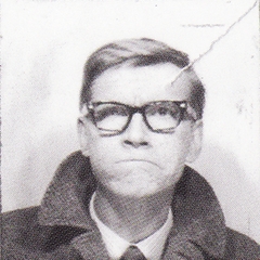 Juha Vainio