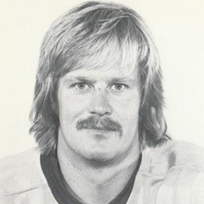 Juha Widing Autograph Profile