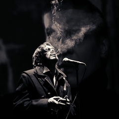 Juhan Ulfsak