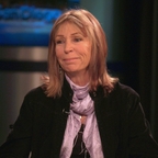 Juice Newton