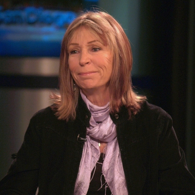 Juice Newton Autograph Profile